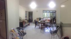 Blk 510B Wellington Circle (Sembawang), HDB 4 Rooms #138427602